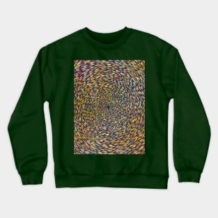 Eternity Crewneck Sweatshirt